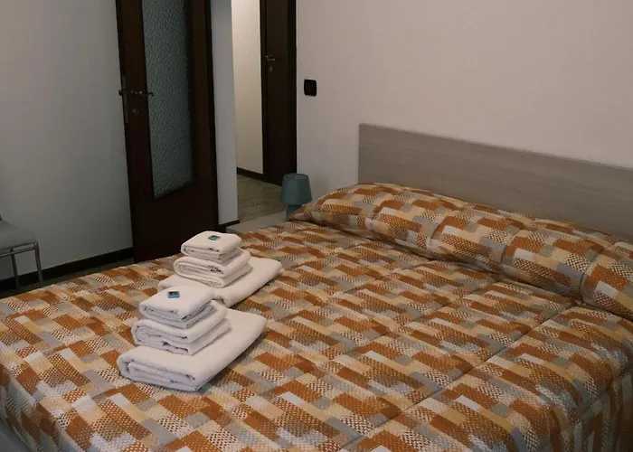 شقة Finestra Sulla Piazza By Portofinovacanze